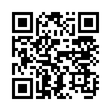 QR Code for 1LrNwdtG2qexkf3ECHSqGFDgLJRutvUX1J