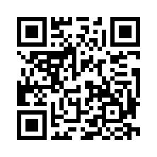QR Code for 1LrNyyqsBm6vNG2AQLTQXdgsVGz3D57fMF