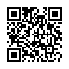 QR Code for 1LrP1YQmjCC6mT22Lf9k8prWMNofZwrCTx