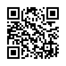 QR Code for 1LrP2xpVLT6HE5P8UbW2MbQwRZaVNVaMip