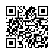 QR Code for 1LrP3vuPrDmxAYLwVFQJDozfNJJvdusv5d