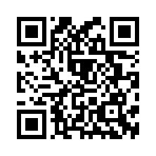 QR Code for 1LrP75nctB2Y1AURwit6dEB34gK4giMojx