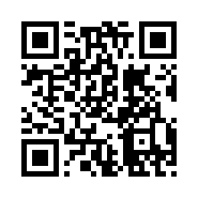 QR Code for 1LrP7d3NHYECsAxHcUdFhHJ4LL1vEFMXUv