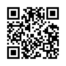 QR Code for 1LrP9AbZGKXiSESMP2RWj9eNayW5CL1LCB
