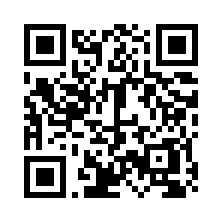 QR Code for 1LrPCYmatw7sAchiAcdEtCnFit3JVDmF6g