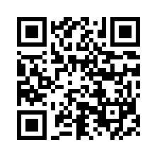 QR Code for 1LrPD9srCMdzRzMC3joaZm9vbNAK1jv1TW
