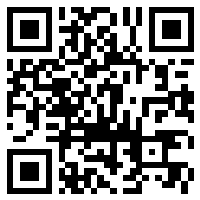QR Code for 1LrPDDNvdZkZBDd4a3pFVnGHwcsvmqSn6W