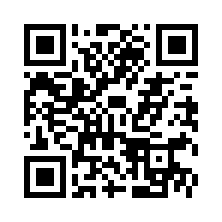 QR Code for 1LrPEFb2cn89mrhWtbS5NqAvHJum8eFuWt