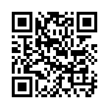 QR Code for 1LrPFaQ2zfYKWh1CFoaMLvF88jR7RXwmcG