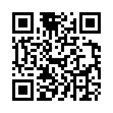 QR Code for 1LrPJsNcfxfaP4MfjZvnx4q6BHmg4ZtfMG