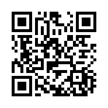 QR Code for 1LrPLBgVTrda2QpBfav8y15YPxM4v5jRGD