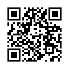 QR Code for 1LrPPh1cvZPYLDddQVDR7WAfRhfNpNDDeP