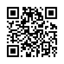 QR Code for 1LrPSxfBp41fC3JHrbUpfAqMaPhKpkTNDF