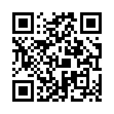 QR Code for 1LrPapdAxMXBdhKEHm2EbjeiP54WfEngG9