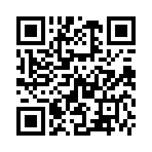 QR Code for 1LrPbFHBg2aPDBVFBhhYVVw9mLAbkkVvwG