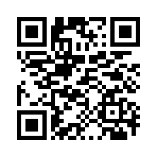 QR Code for 1LrPbxi8U2yrXmkoim2FxCmoK35G5bfvmz