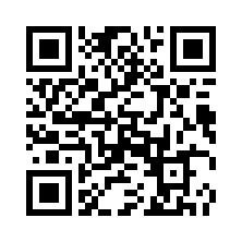 QR Code for 1LrPceSAqzB2DhpwpqP6jMFjPESVkmnUto