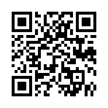 QR Code for 1LrPfE2FvF76j7vY3vBJhzhuaGovRgApEB