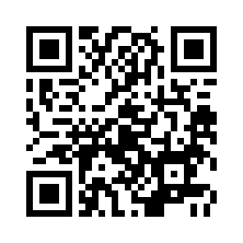 QR Code for 1LrPfSwuvhPLqssTypPtHy5mVnGynrCY8w