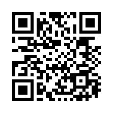 QR Code for 1LrPfccjA6qAhuczg83X1Ays2Fzoscpobj