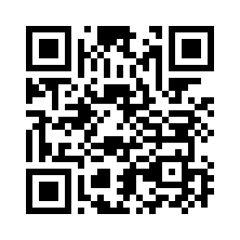 QR Code for 1LrPgeSFCNVosseMysvbUytCh2g2VbUanQ