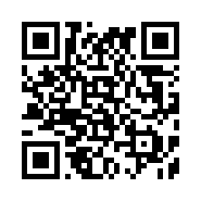 QR Code for 1LrPiE9XiQGHowoHS7JW1NwgnTfTPUgpnp