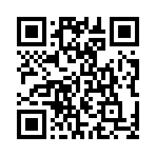 QR Code for 1LrPoFfuMCCLPspoDzHk5VrT1ptEHyRHwX