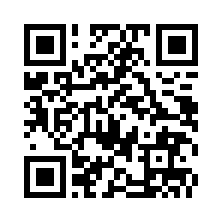 QR Code for 1LrPsGDwpaUmS2nihe3NdborP538GE4FoC