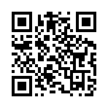 QR Code for 1LrPuv5jMeXd86NTJS9yyJrU7Ru8EBjzNK