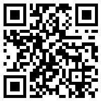 QR Code for 1LrPx88U5HM5WAX5ExdUTpUjGd7b5J6fKp