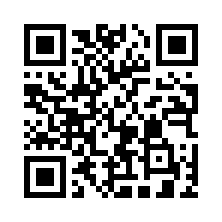 QR Code for 1LrPyVD2FRAEqHedktasTXCyyxRVtoPNCZ
