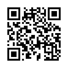 QR Code for 1LrQ2DiCGzmt8jBkXfHAm5ysjsGFDVzJs9