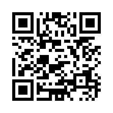 QR Code for 1LrQ9CW4bfcvhPQWCbQzGaFyLW5rzWMfR2