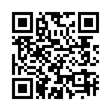 QR Code for 1LrQEX4uNFM5Ru5et2LnHpiXa3qHaUmAv6