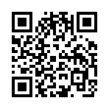 QR Code for 1LrQFhRBA4ZFCfHDUstUd5HDECHpA53pfx