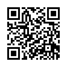 QR Code for 1LrQFtCao2K1M5KeZuL4o992PZDFGLPChB