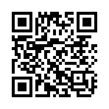 QR Code for 1LrQHFpV6jSwZrMoKbdVL6aoFidi287PgK