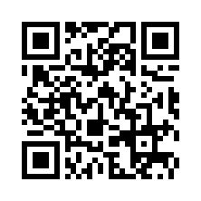 QR Code for 1LrQLfvw2kNspj6JLqHySvhRVDLHjVUtFv