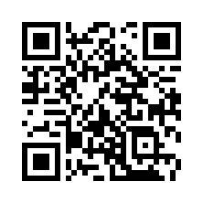 QR Code for 1LrQPQ3q9rdiMUwkrJZ5VGvY5whe5V3UkF