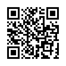 QR Code for 1LrQQD2vM5TSRCNitmTFGUBvERVBnDbrAh