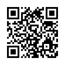 QR Code for 1LrQRvaPDJ1Ftkddv8SS2h9JPV4vjxjzbv