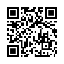 QR Code for 1LrQS4GQkQMmLJQ7SCZqbMgfiHpbEWJvb