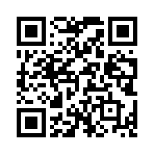 QR Code for 1LrQaHbMxvMP2aCbPEV9H5m4mp4xcwhjsB