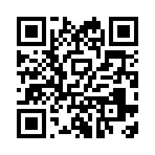 QR Code for 1LrQb9cnYjkExCFD66AdR3csPdcjppnkWv