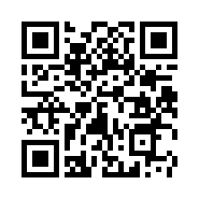 QR Code for 1LrQbAVEbhmNHfW1fNqD2zajp2fcDXaZan