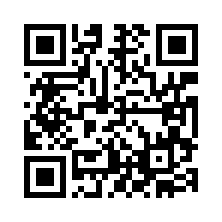 QR Code for 1LrQcF8qeeex1BfS9z5kUZNFfc7dXJRmPD