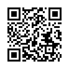 QR Code for 1LrQmDdShmH53vY2kEGKnALTQM4aJPWrNB