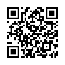 QR Code for 1LrQoPd5km8eiHhQuZjFVfLAVcb6kMFSaq