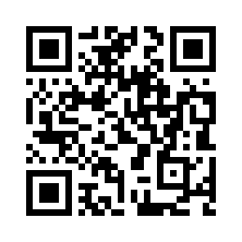 QR Code for 1LrQqLBJetC9MBthiWYnAAcc21KeY2scZY