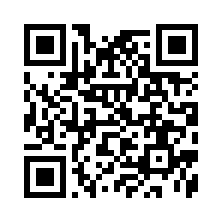 QR Code for 1LrQw2wUypW148u2Ey6efprnep61KdCSJL
